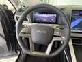 BYD Atto 2 Atto2 64,8 kWh Comfort Österreich Paket Schwarz - thumbnail 11