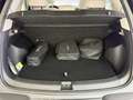 BYD Atto 2 Atto2 64,8 kWh Comfort Österreich Paket Schwarz - thumbnail 23