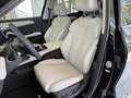 BYD Atto 2 Atto2 64,8 kWh Comfort Österreich Paket Schwarz - thumbnail 7