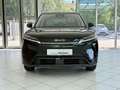 BYD Atto 2 Atto2 64,8 kWh Comfort Österreich Paket Schwarz - thumbnail 2