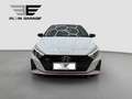 Hyundai i20 "promo" i20 1.6 t-gdi N Performance Techno Pack Blanc - thumbnail 3