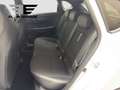 Hyundai i20 "promo" i20 1.6 t-gdi N Performance Techno Pack Blanc - thumbnail 12