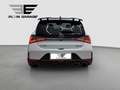 Hyundai i20 "promo" i20 1.6 t-gdi N Performance Techno Pack Blanc - thumbnail 6