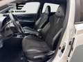 Hyundai i20 "promo" i20 1.6 t-gdi N Performance Techno Pack Blanc - thumbnail 11