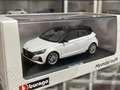 Hyundai i20 "promo" i20 1.6 t-gdi N Performance Techno Pack Blanc - thumbnail 1