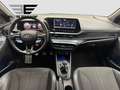 Hyundai i20 "promo" i20 1.6 t-gdi N Performance Techno Pack Blanc - thumbnail 9