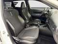 Hyundai i20 "promo" i20 1.6 t-gdi N Performance Techno Pack Blanc - thumbnail 10