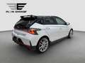 Hyundai i20 "promo" i20 1.6 t-gdi N Performance Techno Pack Blanc - thumbnail 7