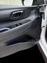 Hyundai i20 "promo" i20 1.6 t-gdi N Performance Techno Pack Blanc - thumbnail 15