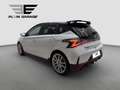 Hyundai i20 "promo" i20 1.6 t-gdi N Performance Techno Pack Blanc - thumbnail 5