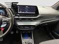 Hyundai i20 "promo" i20 1.6 t-gdi N Performance Techno Pack Blanc - thumbnail 14