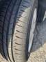 Dacia Logan MCV 1.2 Laureate c/clima 75cv - thumbnail 7