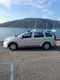 Dacia Logan MCV 1.2 Laureate c/clima 75cv - thumbnail 1