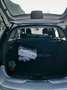 Dacia Logan MCV 1.2 Laureate c/clima 75cv - thumbnail 5