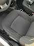 Dacia Logan MCV 1.2 Laureate c/clima 75cv - thumbnail 8