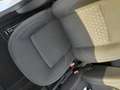 Dacia Logan MCV 1.2 Laureate c/clima 75cv - thumbnail 6
