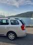 Dacia Logan MCV 1.2 Laureate c/clima 75cv - thumbnail 2