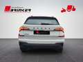 Skoda Kamiq Monte Carlo 1.0 TSI DSG LED Navi KeylessGo Bianco - thumbnail 5