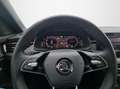 Skoda Kamiq Monte Carlo 1.0 TSI DSG LED Navi KeylessGo Bianco - thumbnail 12