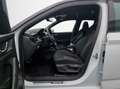 Skoda Kamiq Monte Carlo 1.0 TSI DSG LED Navi KeylessGo Bianco - thumbnail 11