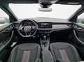 Skoda Kamiq Monte Carlo 1.0 TSI DSG LED Navi KeylessGo Bianco - thumbnail 10