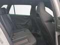Skoda Kamiq Monte Carlo 1.0 TSI DSG LED Navi KeylessGo Bianco - thumbnail 8