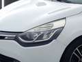 Renault Clio Grandtour TCe 90 NAVI+TEMP+SHZ Weiß - thumbnail 9
