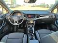 Opel Astra 1.2 Turbo S&S Sports Tourer Business Elegance Argento - thumbnail 16