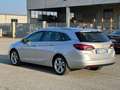 Opel Astra 1.2 Turbo S&S Sports Tourer Business Elegance Silver - thumbnail 5