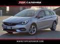 Opel Astra 1.2 Turbo S&S Sports Tourer Business Elegance Silver - thumbnail 1