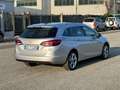 Opel Astra 1.2 Turbo S&S Sports Tourer Business Elegance Silver - thumbnail 7