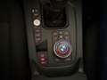 BMW 118 118d Blanco - thumbnail 20