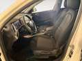 BMW 118 118d Blanco - thumbnail 7