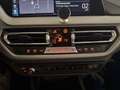 BMW 118 118d Blanco - thumbnail 18