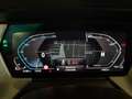 BMW 118 118d Blanco - thumbnail 16
