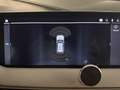 BMW 118 118d Blanco - thumbnail 19