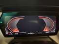 BMW 118 118d Blanco - thumbnail 15