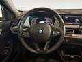 BMW 118 118d Blanco - thumbnail 9