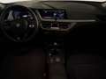 BMW 118 118d Blanco - thumbnail 8