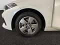 BMW 118 118d Blanco - thumbnail 12