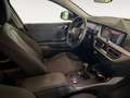 BMW 118 118d Blanco - thumbnail 13