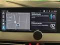 BMW 118 118d Blanco - thumbnail 17