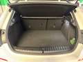 BMW 118 118d Blanco - thumbnail 14