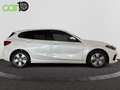 BMW 118 118d Blanco - thumbnail 21