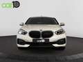BMW 118 118d Blanco - thumbnail 6