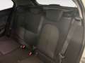 BMW 118 118d Blanco - thumbnail 11