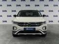 Volkswagen T-Roc 1.0 TSI 110CV Style Grigio - thumbnail 4