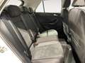Volkswagen T-Roc 1.0 TSI 110CV Style Grigio - thumbnail 10
