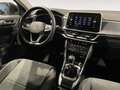 Volkswagen T-Roc 1.0 TSI 110CV Style Grigio - thumbnail 7