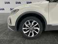 Volkswagen T-Roc 1.0 TSI 110CV Style Grigio - thumbnail 6